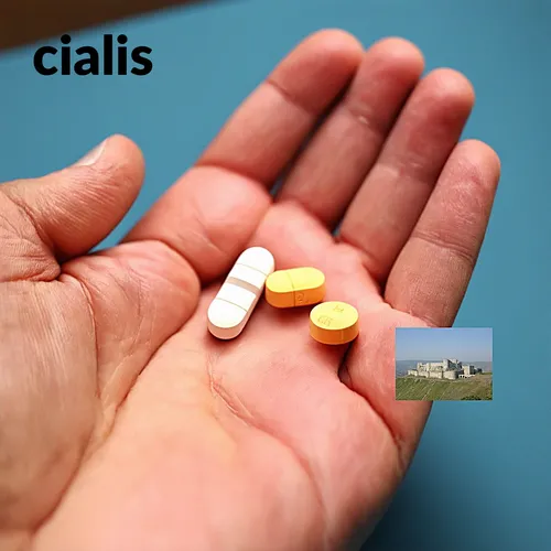 Vente cialis suisse